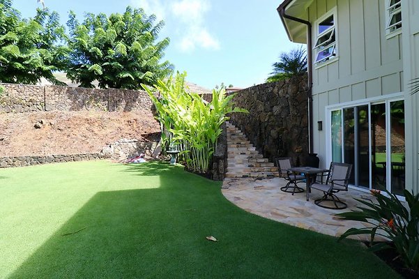 th 70 Poipu Dr   106