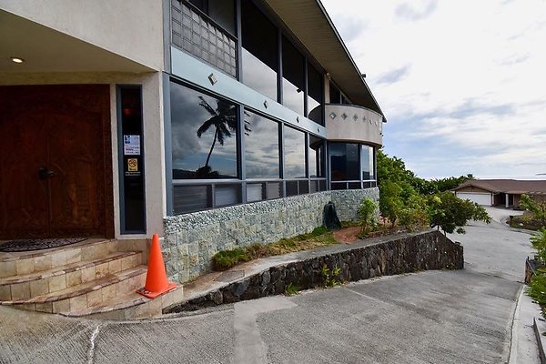 th Vacek Residence   138-L