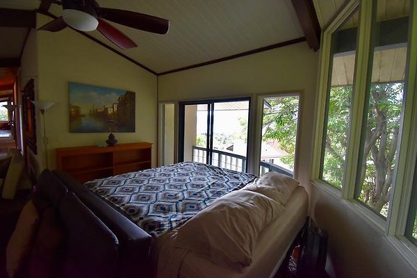 th Vacek Residence   186-L