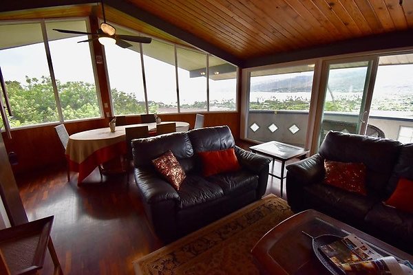 th Vacek Residence   170-L