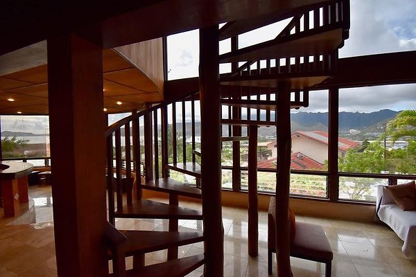 th Vacek Residence   151-L