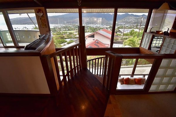 th Vacek Residence   189-L