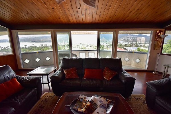 th Vacek Residence   171-L