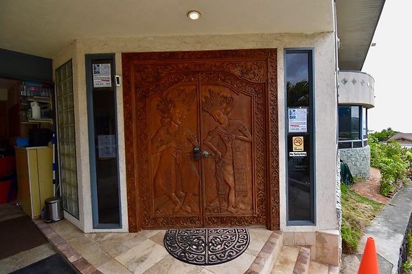 th Vacek Residence   139-L