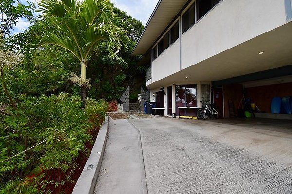 th Vacek Residence   136-L