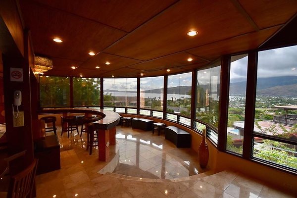 th Vacek Residence   146-L