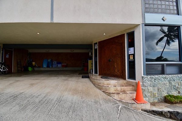 th Vacek Residence   137-L