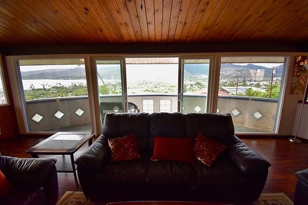 th Vacek Residence   169-L