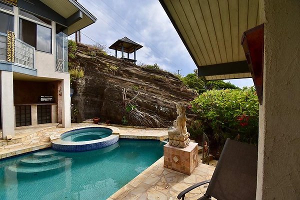 th Vacek Residence   164-L