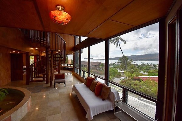 th Vacek Residence   142-L