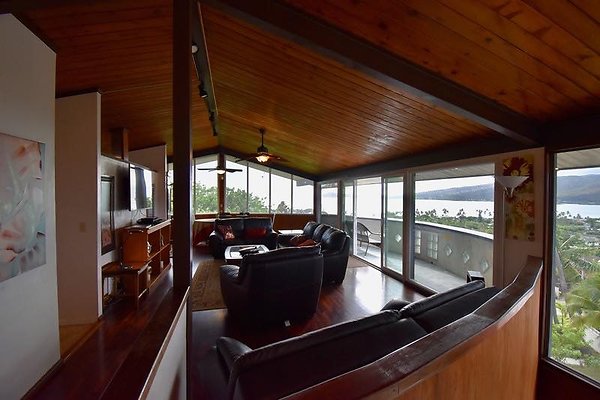 th Vacek Residence   155-L