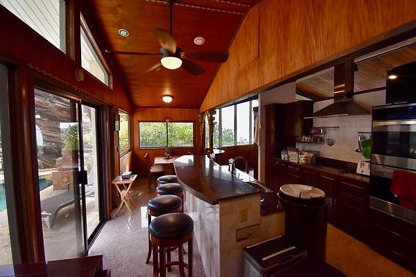 th Vacek Residence   165-L