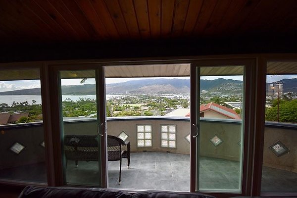 th Vacek Residence   173-L