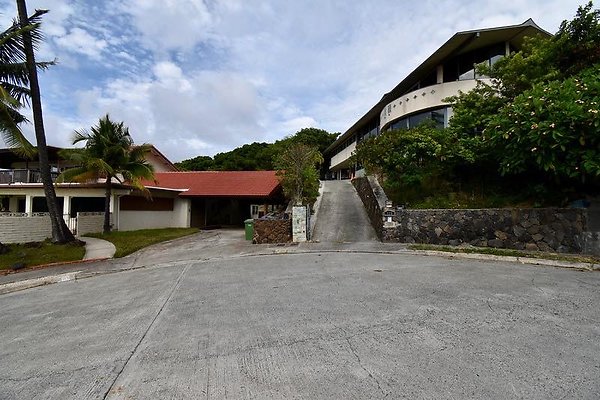 th Vacek Residence   131-L