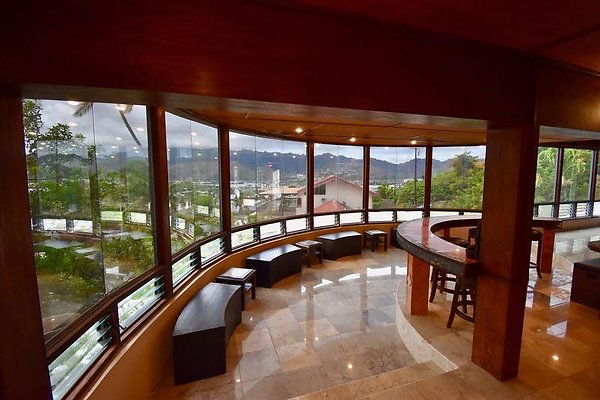 th Vacek Residence   147-L