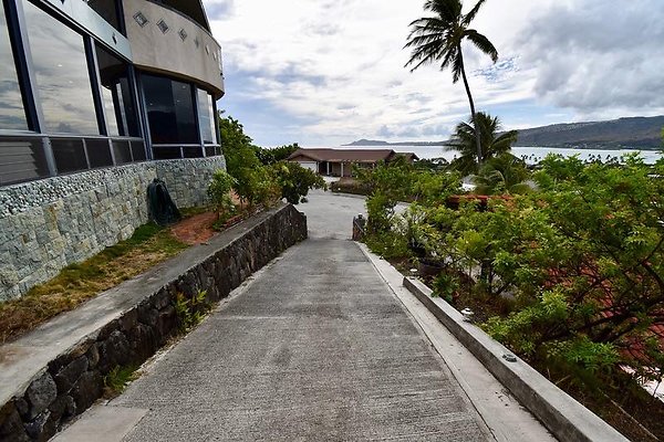 th Vacek Residence   135-L