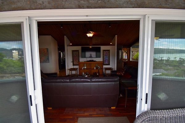 th Vacek Residence   177-L