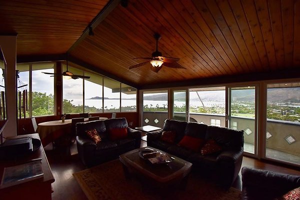 th Vacek Residence   167-L