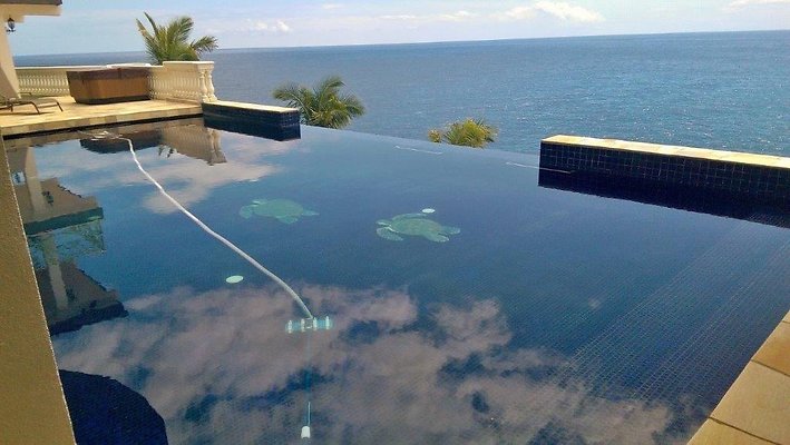 HI50 S6 Poipu Upper Portlock (45)