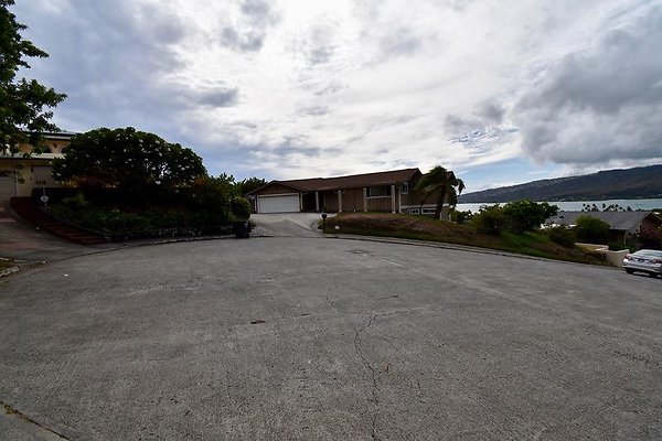 th Vacek Residence   133-L