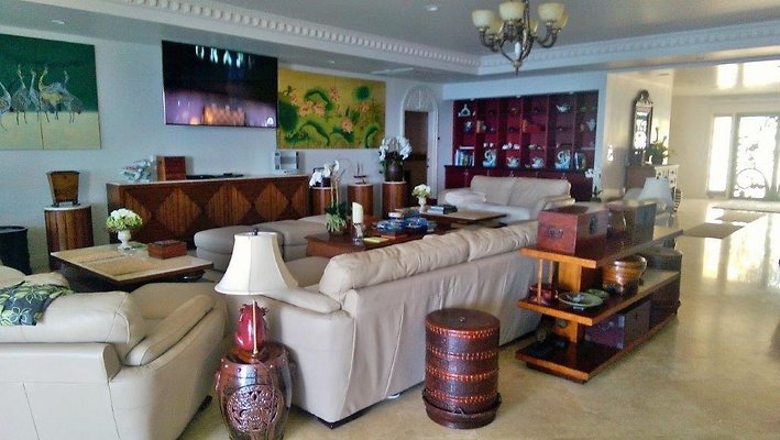 HI50 S6 Poipu Upper Portlock (39)