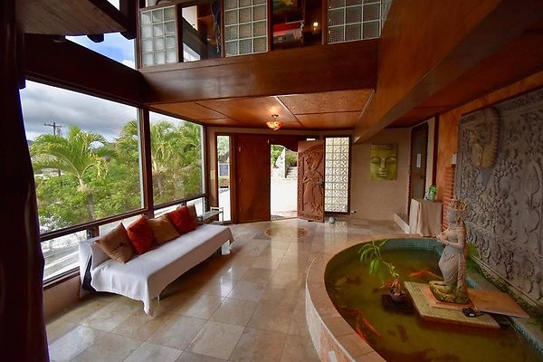 th Vacek Residence   190-L