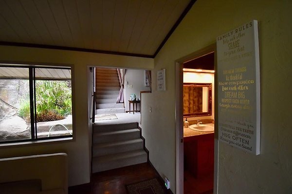 th Vacek Residence   187-L