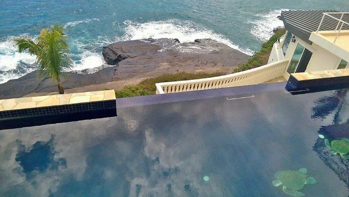 HI50 S6 Poipu Upper Portlock (38)