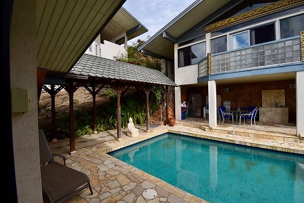 th Vacek Residence   162-L