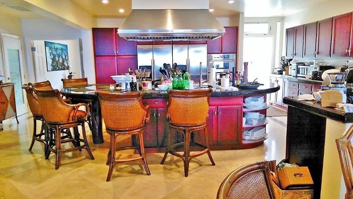 HI50 S6 Poipu Upper Portlock (12)