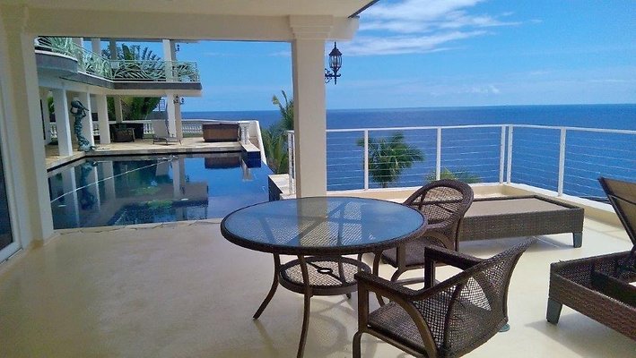 HI50 S6 Poipu Upper Portlock (46)