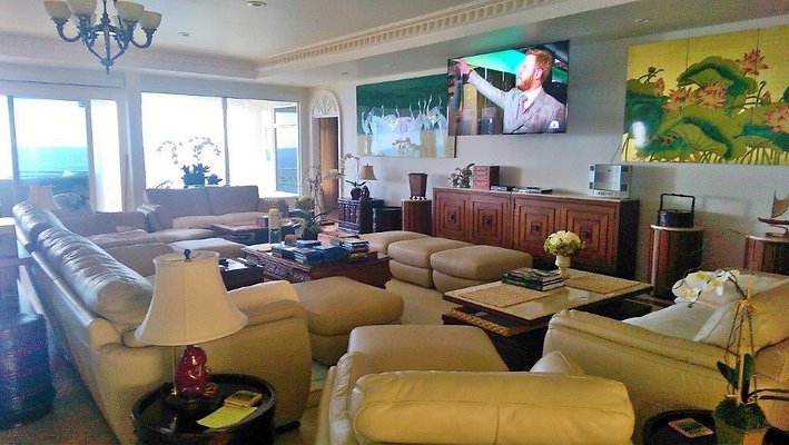 HI50 S6 Poipu Upper Portlock (35)