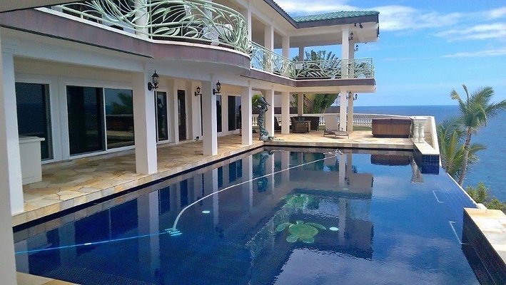 HI50 S6 Poipu Upper Portlock (1)