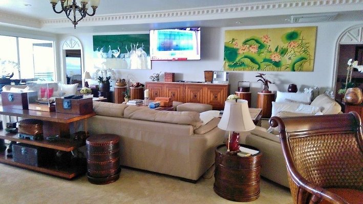 HI50 S6 Poipu Upper Portlock (11)