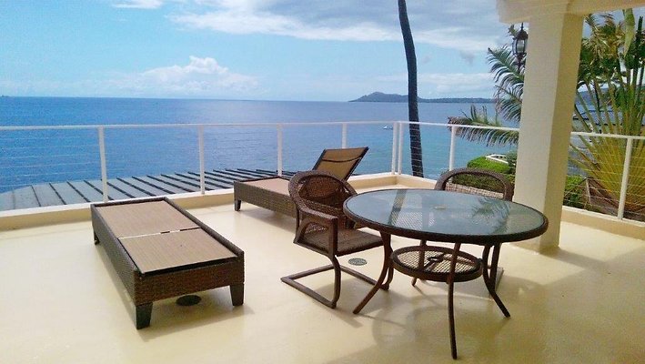 HI50 S6 Poipu Upper Portlock (3)