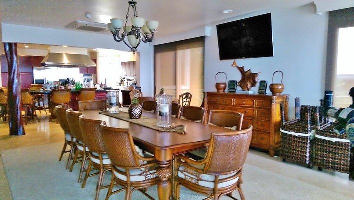 HI50 S6 Poipu Upper Portlock (16)