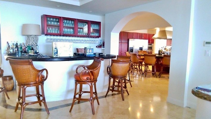 HI50 S6 Poipu Upper Portlock (19)