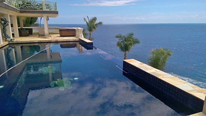 HI50 S6 Poipu Upper Portlock (2)