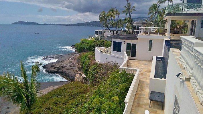 HI50 S6 Poipu Upper Portlock (6)