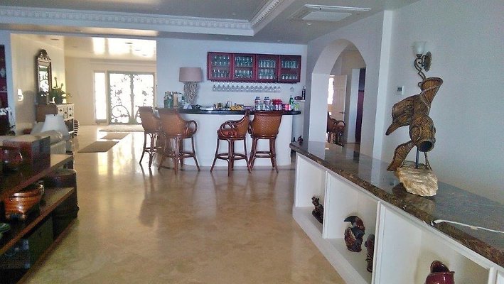 HI50 S6 Poipu Upper Portlock (40)