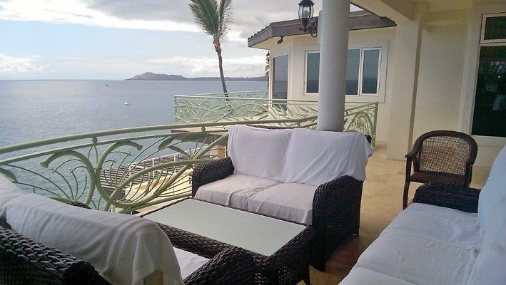 HI50 S6 Poipu Upper Portlock (36)