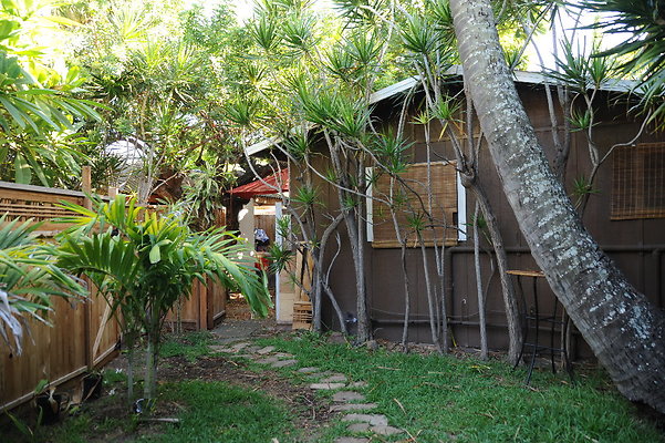 KAH Jackson and Mohammadi 810B Kealaolu Ave