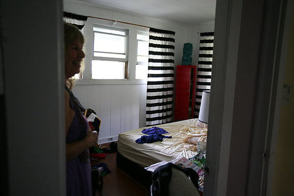 Waimanalo 41976Laumilo BarbaraAlethea-24