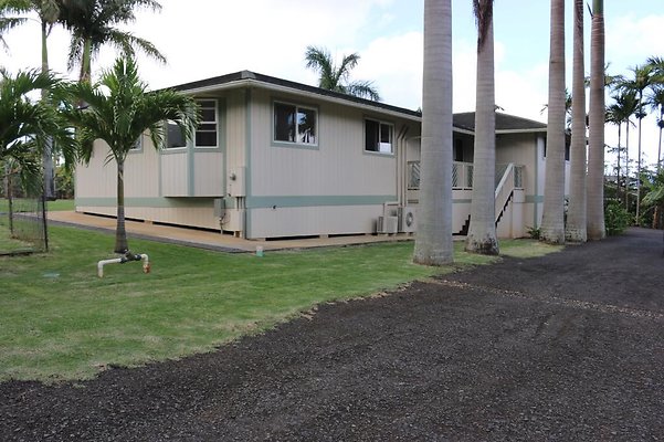 Waimanalo 41-711 Kakaina St Bruce Vidinhar 808.840.3220