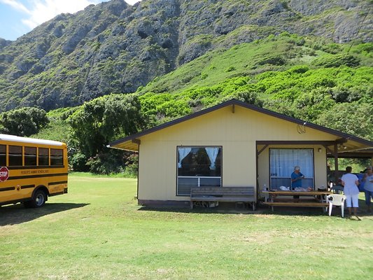 HI50 S5 Waimanalo 41-614 Bell st1 IMG 2122