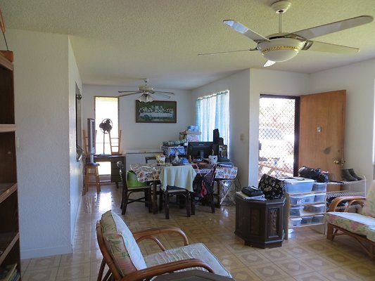 HI50 S5 Waimanalo 41-614 Bell st1 IMG 2128