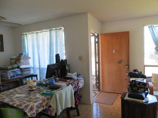 HI50 S5 Waimanalo 41-614 Bell st1 IMG 2126