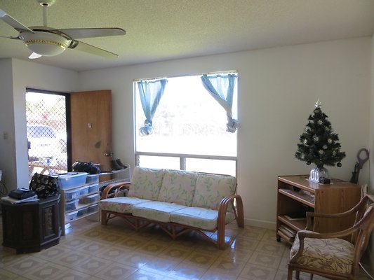 HI50 S5 Waimanalo 41-614 Bell st1 IMG 2129