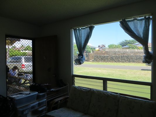 HI50 S5 Waimanalo 41-614 Bell st1 IMG 2130