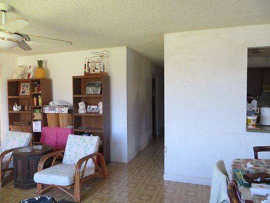 HI50 S5 Waimanalo 41-614 Bell st1 IMG 2125